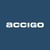 Logo d'Accigo