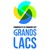 Communauté de Communes des Grands Lacs logo
