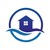 Logo de Coast2Coast Mortgage, LLC