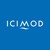 ICIMOD logo