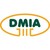 Logo de DHAYA MAJU INFRASTRUCTURE (ASIA) SDN BERHAD (385996-H)