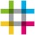Hymans Robertson logo