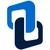 Logo d'Omni Specialty Packaging