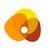Taquanta Asset Managers logo