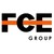 FCE Group Ltd. logo