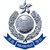 Hong Kong Police Force logo