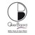 Olivier Bajard logo