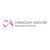 CHEMOUNY ASSOCIES logo