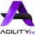Agility Forex U.K. Ltd logo