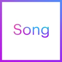Logo d'Accenture Song DK