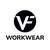 Workwear (this is not the Workwear Outfitters page) logo