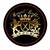 ROYAL BUFFET logo