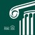 Logo de Traditional Bank