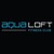 Aqualoft Ferrières logo