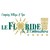 Camping le Floride et l'Embouchure logo