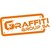 Logo de Graffiti Group SA