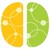 Brain Balance logo