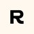 Recitem logo