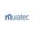 Murata Machinery USA, Inc logo