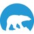 Government of Northwest Territories logo