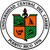 Logo d'Universidad Central del Caribe