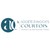 SOCIETE D'AVOCATS COURTOIS logo