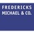 Fredericks Michael & Co. logo