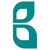 Boavizta logo