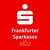 Frankfurter Sparkasse logo