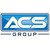 ACS Group logo