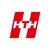 HTH Køkkener A/S logo