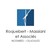 Etude ROQUEBERT-MASSIANI et Associés logo