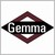 Gemma Power Systems logo