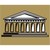 Epic Advisory & Management LLC logo