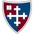 Gordon-Conwell Theological Seminary logo