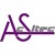 ACSITEC logo