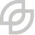 Logo de Reference Laboratory Genetics