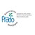 ASSOCIATION DU PRADO BOURGOGNE logo
