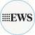 EWS logo