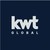 Logo de KWT Global