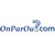 OnParOu.com logo