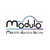 Modulo logo