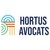 HORTUS AVOCATS logo