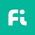 Fi logo