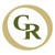 Logo de Gardiner Roberts LLP