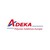 ADEKA POLYMER ADDITIVES EUROPE SAS logo