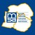 MSA Mayenne-Orne-Sarthe logo