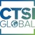 CTSI-Global logo