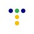 Teknisa Software logo