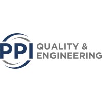 Cardno PPI, LLC logo